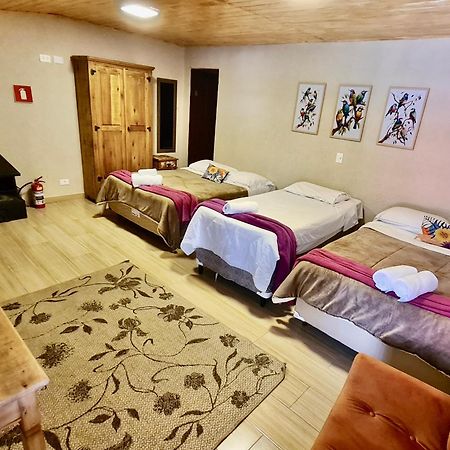Villa Vintage Campos - Piscina E Opcoes De Suites Com Hidromassagem Campos do Jordão المظهر الخارجي الصورة