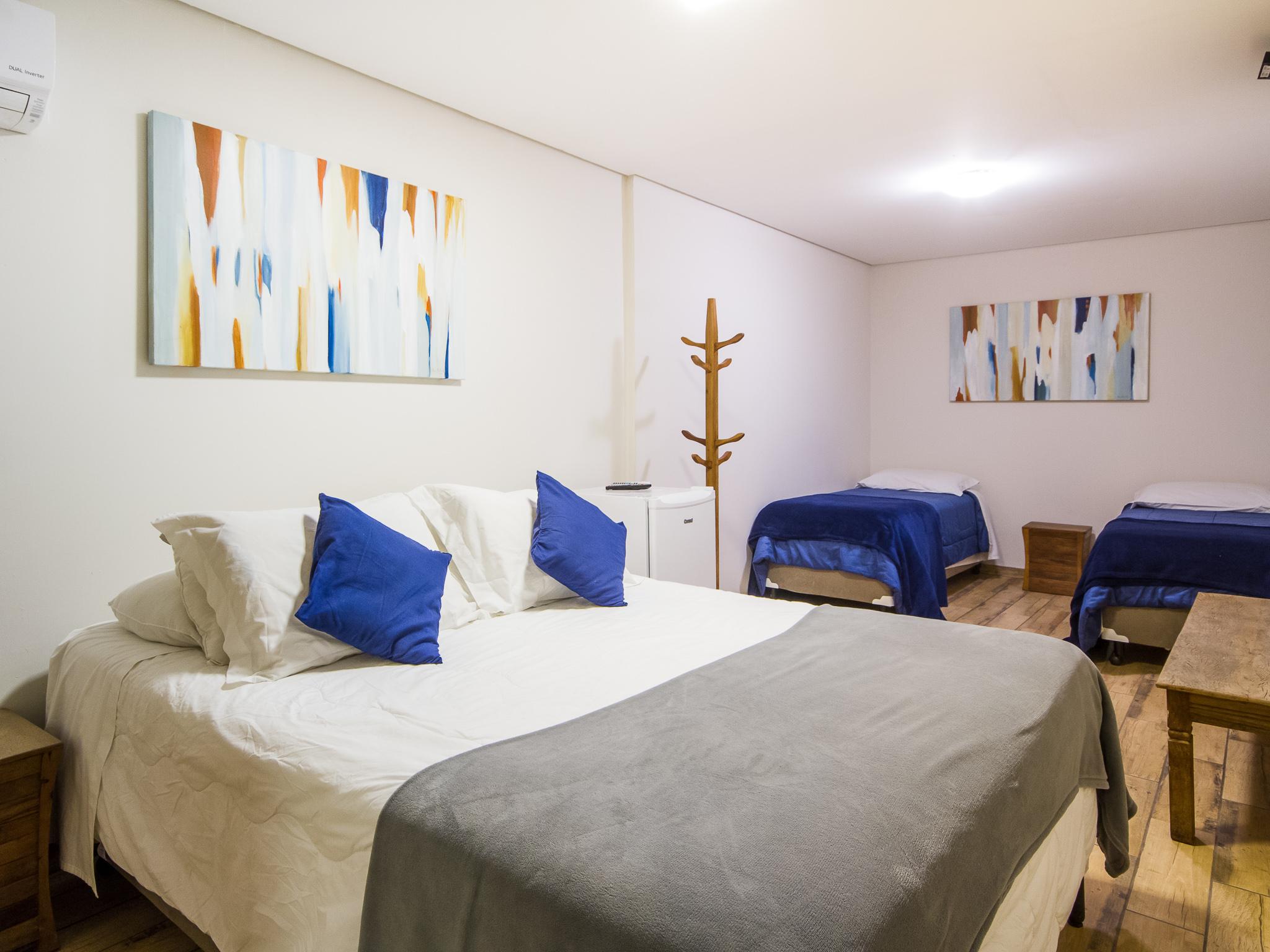 Villa Vintage Campos - Piscina E Opcoes De Suites Com Hidromassagem Campos do Jordão المظهر الخارجي الصورة