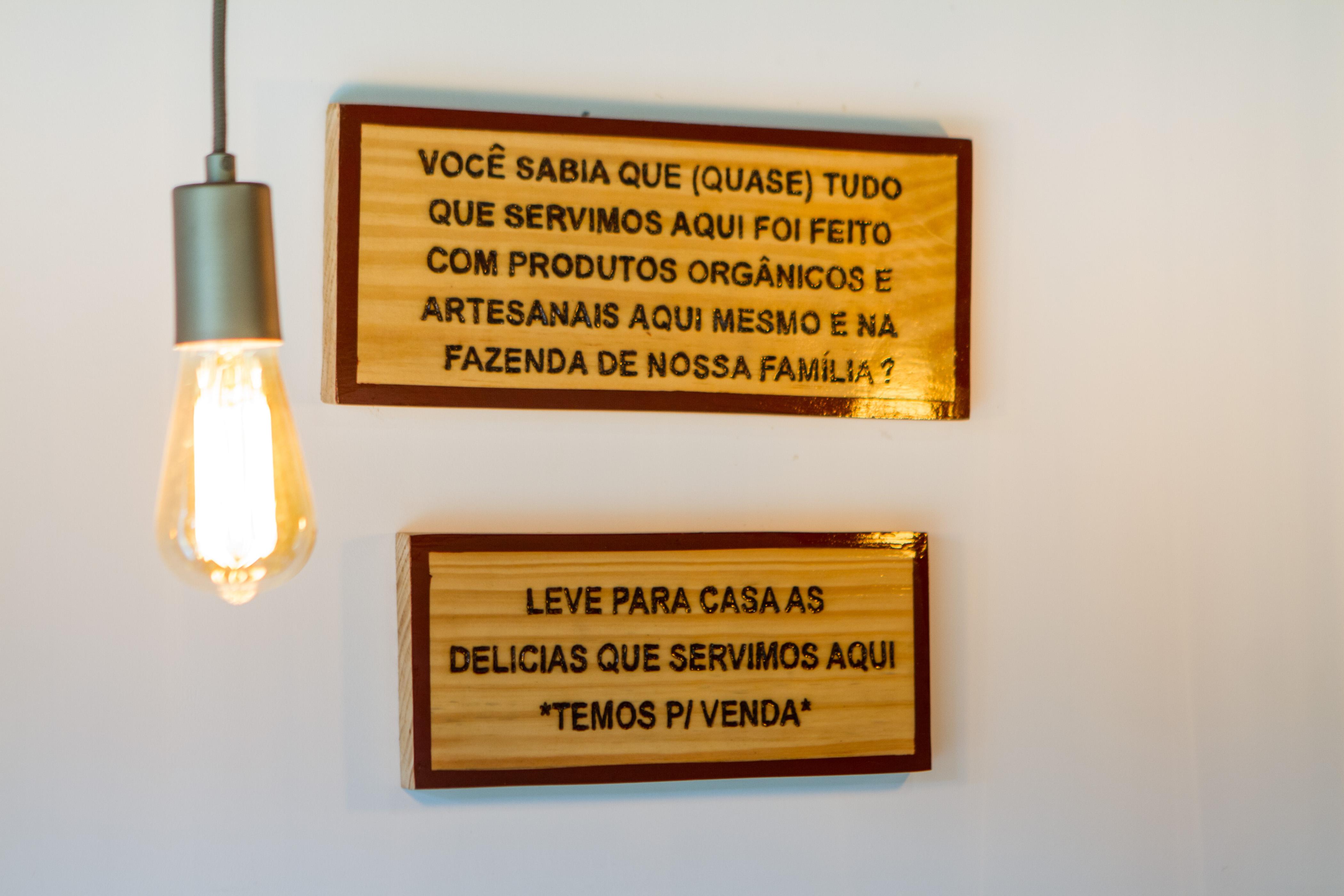 Villa Vintage Campos - Piscina E Opcoes De Suites Com Hidromassagem Campos do Jordão المظهر الخارجي الصورة