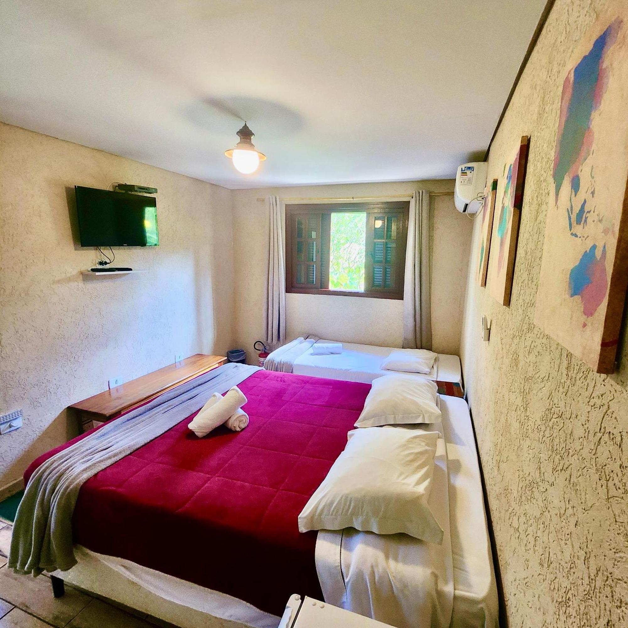 Villa Vintage Campos - Piscina E Opcoes De Suites Com Hidromassagem Campos do Jordão المظهر الخارجي الصورة