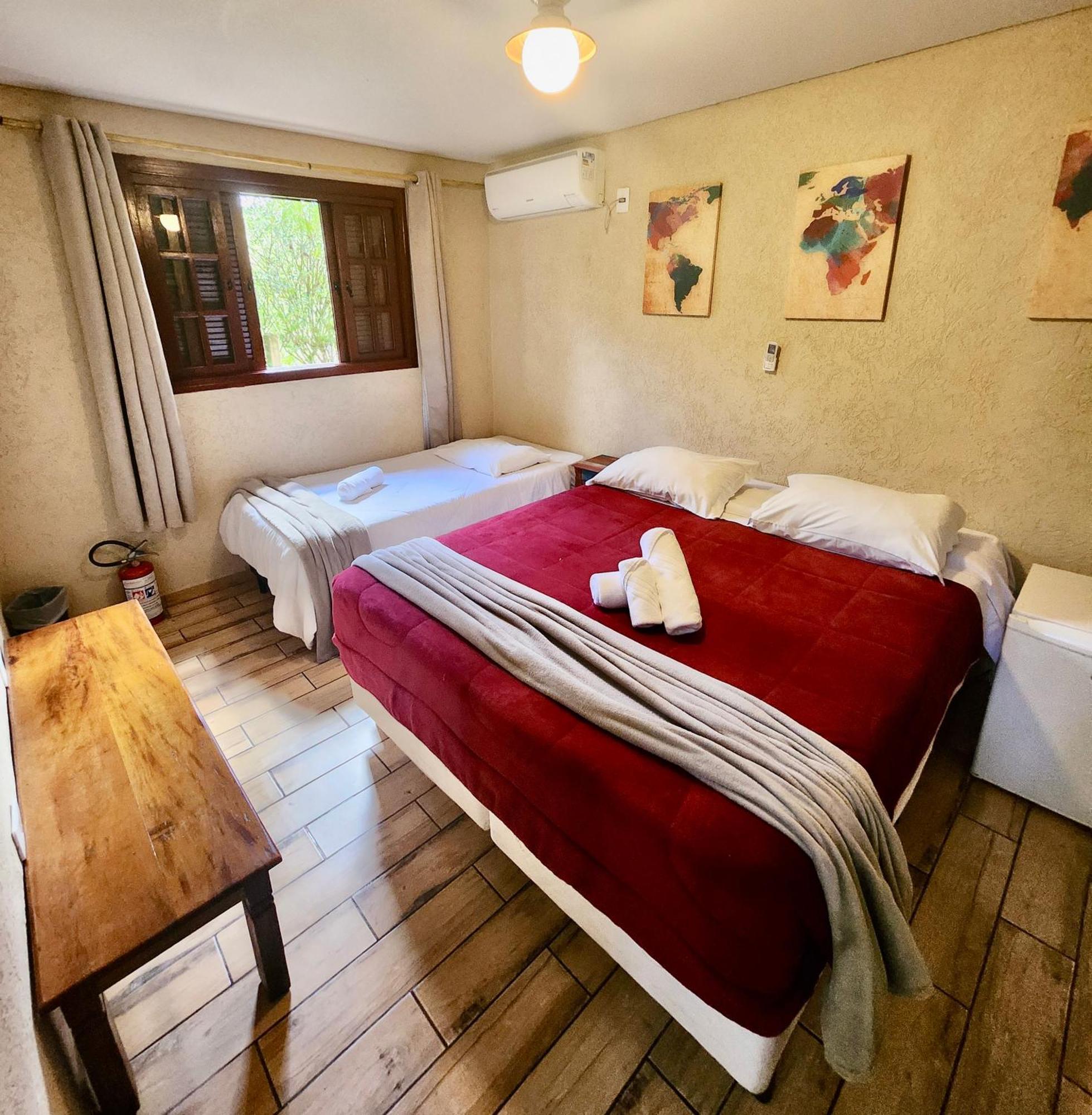Villa Vintage Campos - Piscina E Opcoes De Suites Com Hidromassagem Campos do Jordão الغرفة الصورة