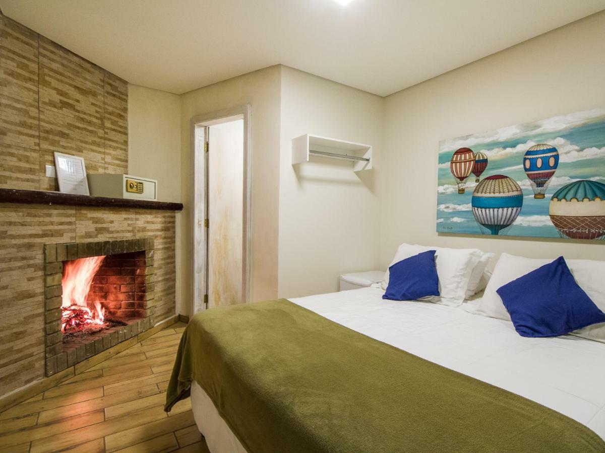 Villa Vintage Campos - Piscina E Opcoes De Suites Com Hidromassagem Campos do Jordão المظهر الخارجي الصورة
