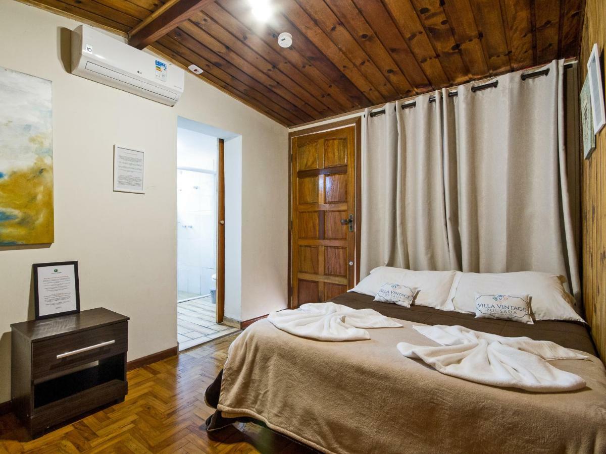 Villa Vintage Campos - Piscina E Opcoes De Suites Com Hidromassagem Campos do Jordão المظهر الخارجي الصورة